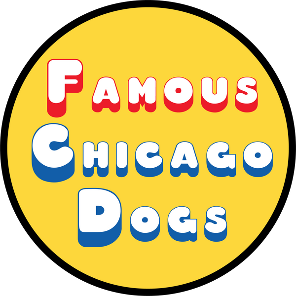 Famous Chicago Dogs